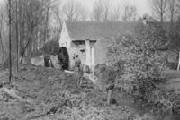 E024545