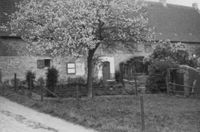 E024548