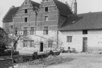 E024554