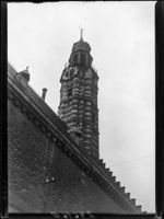 E024616