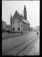 E024617