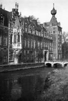 E024645