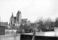 E024991