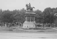 E025014