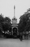 E025022