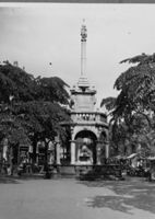 E025024