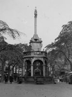 E025025