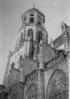 E025088