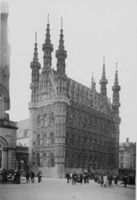 E025150