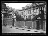 E025173