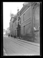 E025174
