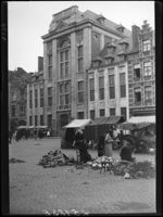 E025183