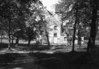 E025197