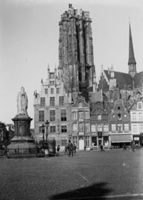 E025213
