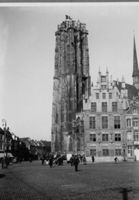 E025214