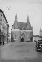 E025219