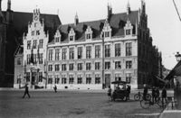 E025229