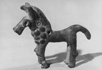 E025231