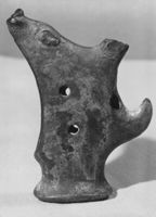 E025255