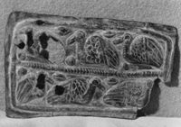 E025317