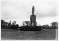 E025563