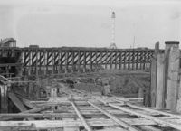 E025731