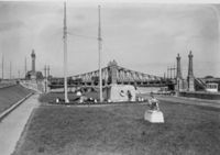 E025791