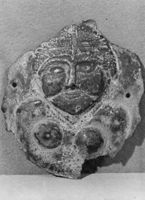 E025849