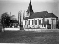 E025918