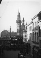 E025922