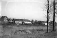 E026016
