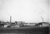 E026018