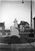 E026021