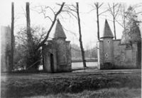 E026022