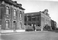 E026025