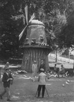 E026099
