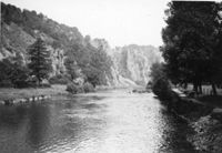 E026128