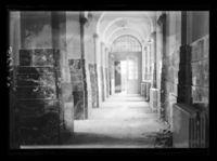 E026183