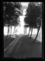 E026194