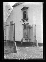 E026197