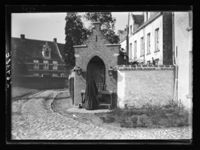 E026198