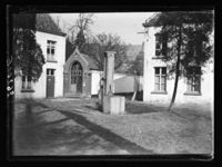 E026200