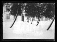 E026205