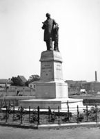 E026224