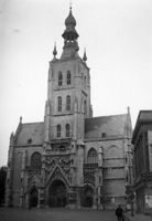 E026245
