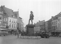 E026254