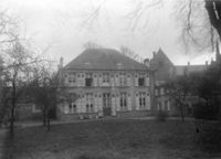 E026289