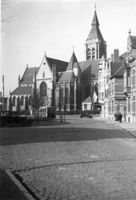 E026317