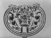 E026349