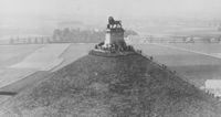 E026369